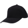 6-panel cap SAN FRANCISCO