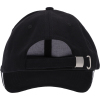 6-panel cap SAN FRANCISCO