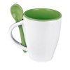 Coffee cup PALERMO 250 ml