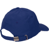 6-panel baseball cap SAN FRANCISCO