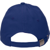 6-panel baseball cap SAN FRANCISCO