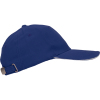 6-panel baseball cap SAN FRANCISCO