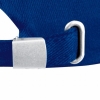 6-panel cap SAN FRANCISCO