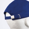 6-panel cap SAN FRANCISCO