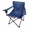 Foldable chair YOSEMITE