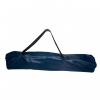 Folding chair YOSEMITE