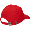6-panel baseball cap SAN FRANCISCO