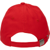 6-panel baseball cap SAN FRANCISCO