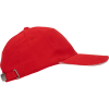 6-panel baseball cap SAN FRANCISCO