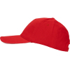 6-panel baseball cap SAN FRANCISCO