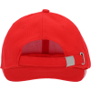 6-panel cap SAN FRANCISCO
