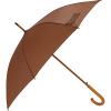 Wooden automatic umbrella Ø105cm NANCY