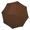 Wooden automatic umbrella NANCY