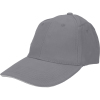 6-panel baseball cap SAN FRANCISCO