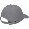 6-panel baseball cap SAN FRANCISCO