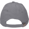 6-panel baseball cap SAN FRANCISCO