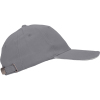 6-panel baseball cap SAN FRANCISCO