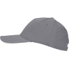 6-panel baseball cap SAN FRANCISCO