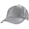 6-panel cap SAN FRANCISCO