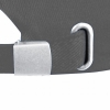6-panel cap SAN FRANCISCO