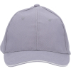 6-panel cap SAN FRANCISCO