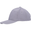 6-panel cap SAN FRANCISCO