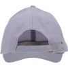 6-panel cap SAN FRANCISCO