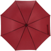 Wooden automatic umbrella Ø105cm NANCY
