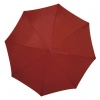 Wooden automatic umbrella NANCY