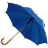 Wooden automatic umbrella NANCY