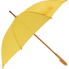 Wooden automatic umbrella Ø105cm NANCY