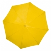 Wooden automatic umbrella NANCY