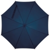 Wooden automatic umbrella NANCY
