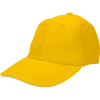 6-panel baseball cap SAN FRANCISCO