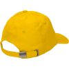 6-panel baseball cap SAN FRANCISCO