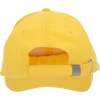 6-panel cap SAN FRANCISCO