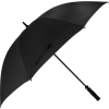 Manual umbrella XL Ø133cm HURRICAN