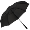 Manual umbrella XL Ø133cm HURRICAN