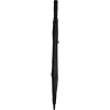 Manual umbrella XL Ø133cm HURRICAN