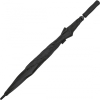 Manual umbrella XL Ø133cm HURRICAN