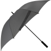 Manual umbrella XL Ø133cm HURRICAN