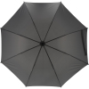 Manual umbrella XL Ø133cm HURRICAN