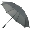 XL storm umbrella HURRICAN