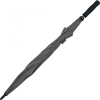 Manual umbrella XL Ø133cm HURRICAN