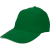 6-panel baseball cap SAN FRANCISCO