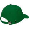 6-panel baseball cap SAN FRANCISCO