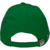 6-panel baseball cap SAN FRANCISCO