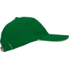 6-panel baseball cap SAN FRANCISCO
