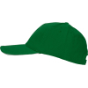 6-panel baseball cap SAN FRANCISCO
