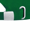 6-panel cap SAN FRANCISCO